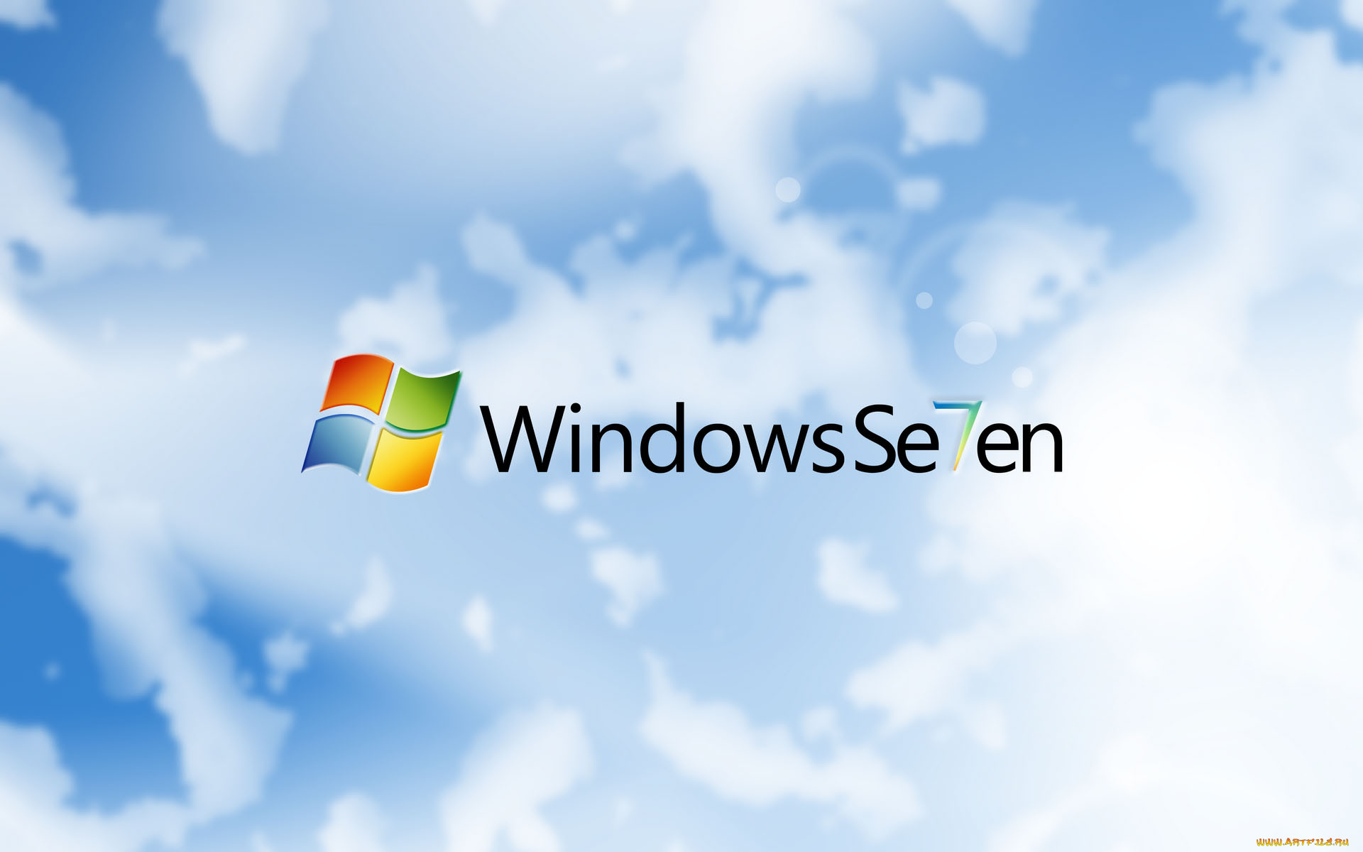 , windows, vienna, , 